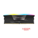 ram-kit-96gb-5600-2x48gb-pc-corsair-dimm-vengeance-rgb-ddr5-black-heatspreader-rgb-led-1-25v-cmh96gx5m2b5600c40-2