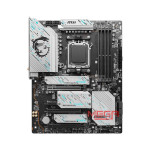 mainboard-msi-x670e-gaming-plus-wifi-ddr5-1