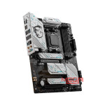 mainboard-msi-x670e-gaming-plus-wifi-ddr5-2