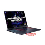 laptop-acer-predator-helios-neo-16s-ai-phn16s-71-95ms-2