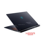 laptop-acer-predator-helios-neo-16s-ai-phn16s-71-95ms-3