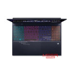 laptop-acer-predator-helios-neo-16s-ai-phn16s-71-95ms-4