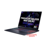 laptop-acer-predator-helios-neo-16s-ai-phn16s-71-94t0-den-1
