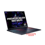 laptop-acer-predator-helios-neo-16s-ai-phn16s-71-94t0-den-2