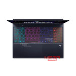 laptop-acer-predator-helios-neo-16s-ai-phn16s-71-94t0-den-3