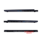 laptop-acer-predator-helios-neo-16s-ai-phn16s-71-94t0-den-4