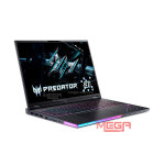 laptop-acer-predator-helios-18-ai-ph18-73-93p0-1