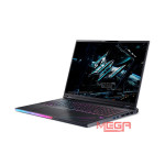 laptop-acer-predator-helios-18-ai-ph18-73-93p0-2