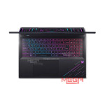 laptop-acer-predator-helios-18-ai-ph18-73-93p0-3