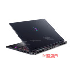 laptop-acer-predator-helios-18-ai-ph18-73-93p0-4
