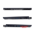 laptop-acer-predator-helios-18-ai-ph18-73-93p0-5