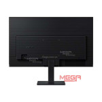lcd-samsung-ls22f320gaexxv-22-inch-fhd-ips-120hz-5ms-hdmi-1