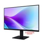 lcd-samsung-ls22f320gaexxv-22-inch-fhd-ips-120hz-5ms-hdmi-2
