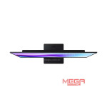 lcd-samsung-ls22f320gaexxv-22-inch-fhd-ips-120hz-5ms-hdmi-4