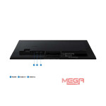 lcd-samsung-ls22f320gaexxv-22-inch-fhd-ips-120hz-5ms-hdmi-5