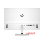 lcd-hp-s5-524sa-94c37aa-23-8-inch-fhd-ips-100hz-5ms-loa-vga-hdmi-2