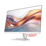 lcd-hp-s5-524sa-94c37aa-23-8-inch-fhd-ips-100hz-5ms-loa-vga-hdmi-1