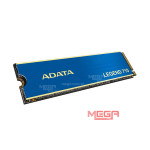 o-cung-ssd-adata-legend-710-1tb-m-2-2280-pcie-nvme-gen-3x4-1