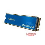 o-cung-ssd-adata-legend-710-1tb-m-2-2280-pcie-nvme-gen-3x4-2