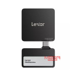 o-cung-di-dong-ssd-lexar-professional-go-with-hub-sl400-1tb-black-usb-3-2-gen-2-lsl400s001t-rnbng-1