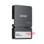 o-cung-di-dong-ssd-lexar-professional-go-with-hub-sl400-1tb-black-usb-3-2-gen-2-lsl400s001t-rnbng-2