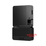 o-cung-di-dong-ssd-lexar-professional-go-with-hub-sl400-1tb-black-usb-3-2-gen-2-lsl400s001t-rnbng-3