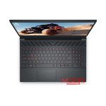 laptop-dell-gaming-g15-5530-i9hx161w11gr4060-xam-den-1