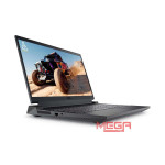 laptop-dell-gaming-g15-5530-i9hx161w11gr4060-xam-den-2