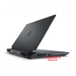 laptop-dell-gaming-g15-5530-i9hx161w11gr4060-xam-den-3