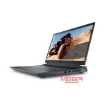 laptop-dell-gaming-g15-5530-i9hx161w11gr4060-xam-den-4
