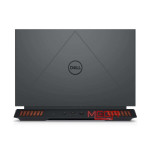 laptop-dell-gaming-g15-5530-i9hx161w11gr4060-xam-den-5