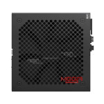 nguon-may-tinh-nzxt-c1200-1200w-80-plus-gold-full-modular-atx-3-0-pcie-5-0-2