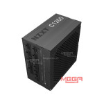 nguon-may-tinh-nzxt-c1200-1200w-80-plus-gold-full-modular-atx-3-0-pcie-5-0-3