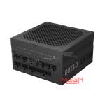 nguon-may-tinh-nzxt-c1200-1200w-80-plus-gold-full-modular-atx-3-0-pcie-5-0-4
