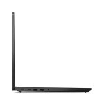 laptop-lenovo-thinkpad-e16-g2-21ma004hvn-den-4