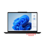 laptop-lenovo-thinkpad-t14s-gen-5-21ls0060va-den-1