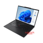 laptop-lenovo-thinkpad-t14s-gen-5-21ls0060va-den-2