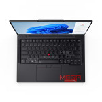 laptop-lenovo-thinkpad-t14s-gen-5-21ls0060va-den-4