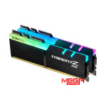 PC MEGA MINTEN 1 