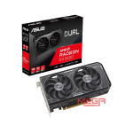 PC MEGA MINTEN 1 