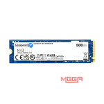 PC MEGA HADAN 1 