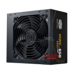 PC MEGA HADAN 1 