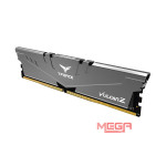 PC MEGA HONPUN