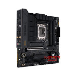 PC MEGA AWONA 