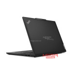 Laptop Lenovo ThinkPad X13 Gen 5 21LU004DVA Đen ( Cpu Ultra 5-125U, Ram 16GB, SSD 512GB, Vga Integrated Intel Graphics, Finger Print,13.3 inch WUXGA IPS 300nits Anti-glare, NoOS, 3Y)