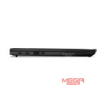 laptop-lenovo-thinkpad-x13-gen-5-21lu004pvn-den-2