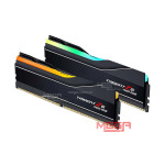 ram-32gb-6000-kit-pc-g-skill-trident-z5-neo-rgb-f5-6000j3636f32gx2-tz5nr-11