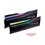 ram-32gb-6000-kit-pc-g-skill-trident-z5-neo-rgb-f5-6000j3636f32gx2-tz5nr-12