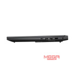 laptop-hp-victus-16-r0127tx-8c5n2pa-den--1