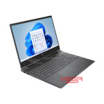 laptop-hp-victus-16-r0127tx-8c5n2pa-den-2